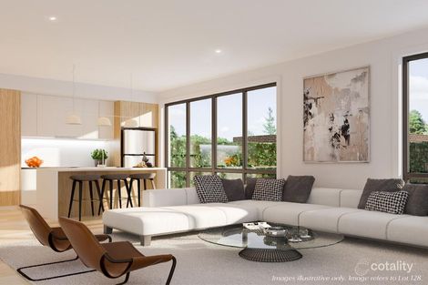 Property photo of Mulberry Road Glenside SA 5065