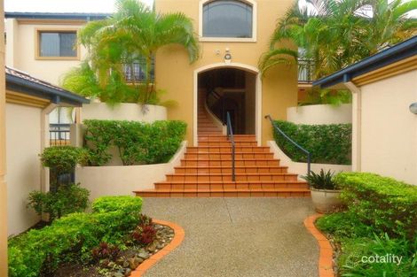 Lot 900 Palm Meadows Dr, Carrara, QLD 4211