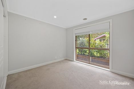 Property photo of 16 Emary Court Yarra Glen VIC 3775