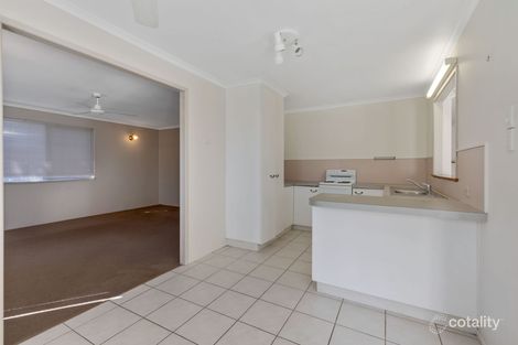 Property photo of 6 The Barons Drive Andergrove QLD 4740