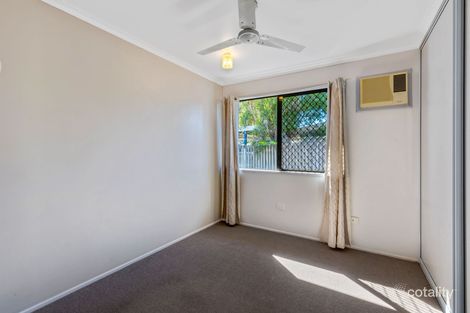 Property photo of 6 The Barons Drive Andergrove QLD 4740
