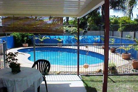 5 Rustic Ct, Marsden, QLD 4132