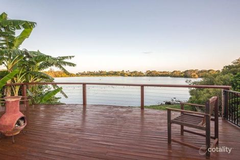 Property photo of 71 Fairway Drive Bargara QLD 4670