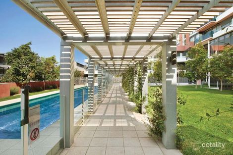 Property photo of 20 Balmain Street Cremorne VIC 3121