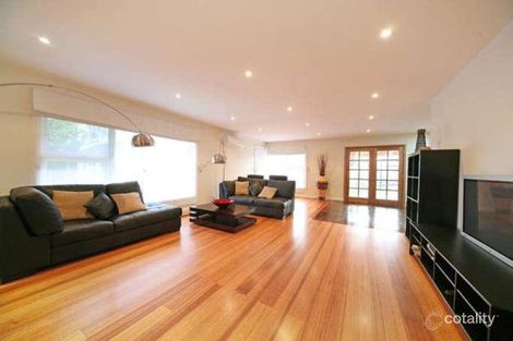 Property photo of 3 Bovec Court Bentleigh East VIC 3165