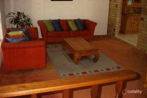 Property photo of 14 Cali Court Mount Low QLD 4818