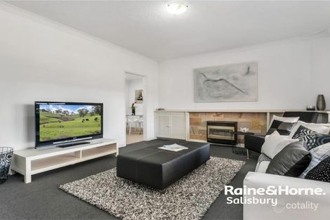 Property photo of 28 Taunton Avenue Salisbury SA 5108