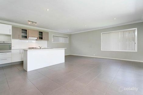 Property photo of 34 Hennesy Street Flinders NSW 2529