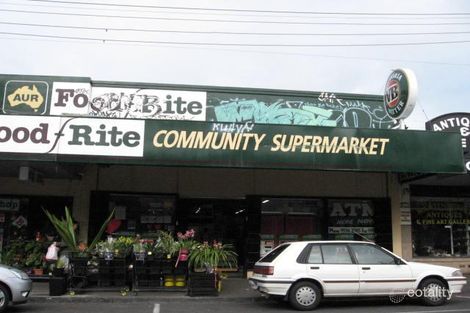 140 Martin St, Brighton, VIC 3186