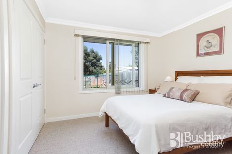 Property photo of 55 Richings Drive Youngtown TAS 7249