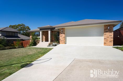 Property photo of 55 Richings Drive Youngtown TAS 7249