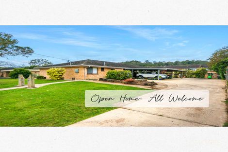 Property photo of 4/18 Marlyn Avenue East Lismore NSW 2480