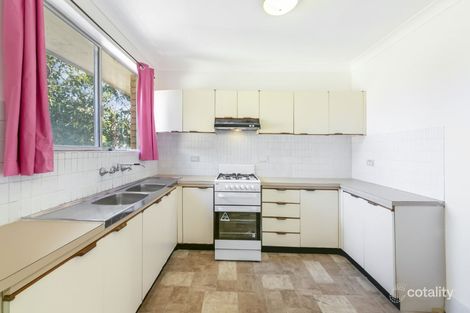 Property photo of 8/58-60 Manchester Street Merrylands NSW 2160