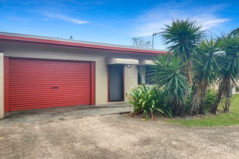 1/13 Keith St, Whitfield, QLD 4870