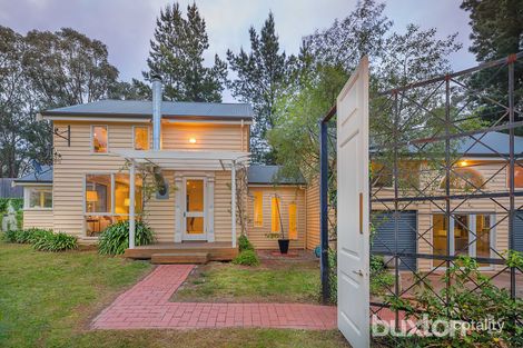 Property photo of 6 Darriwell Drive Mount Helen VIC 3350