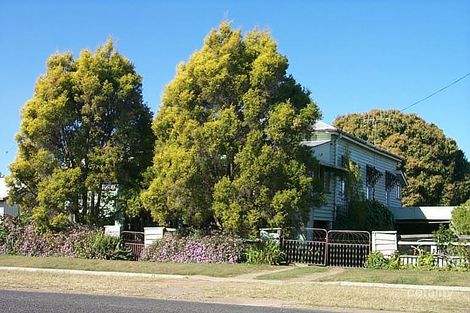 6 Kolan St, Bundaberg North, QLD 4670
