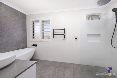 Property photo of 20/8 Watergum Way Greenacre NSW 2190