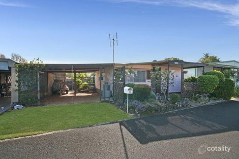 187a-189 Ballina Rd, Alstonville, NSW 2477