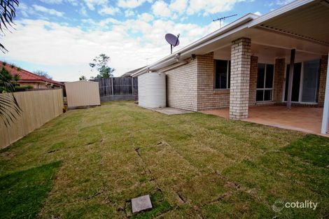 Property photo of 10 Eucalyptus Street Heathwood QLD 4110