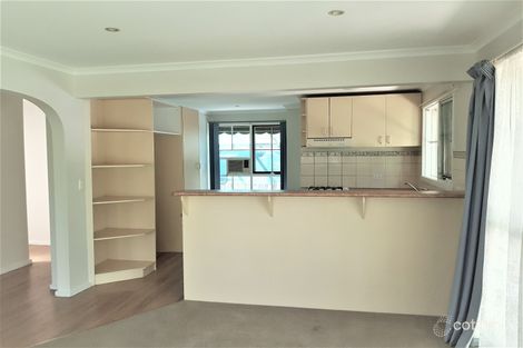 Property photo of 1/53 Dublin Road Ringwood East VIC 3135