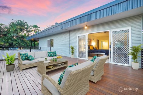 Property photo of 6 Ferntree Street Nightcliff NT 0810