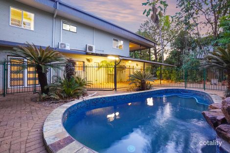 Property photo of 6 Ferntree Street Nightcliff NT 0810