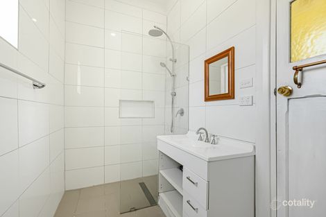 Property photo of 217 Port Elliot Road Hayborough SA 5211