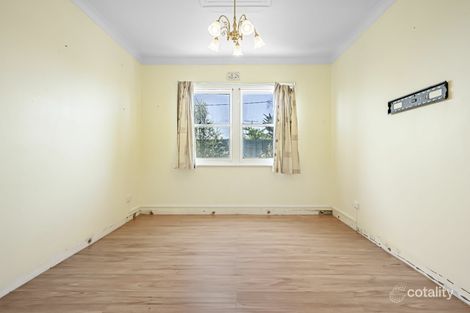 Property photo of 217 Port Elliot Road Hayborough SA 5211