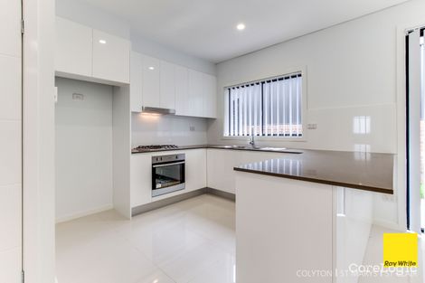 Property photo of 61 Lucas Road Seven Hills NSW 2147