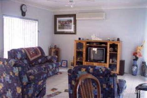 Property photo of 12 Newsholme Avenue Deeragun QLD 4818