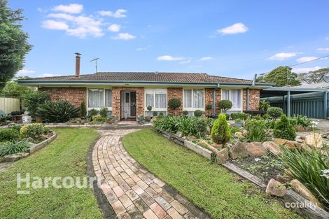 Property photo of 14 Brudenell Avenue Leumeah NSW 2560