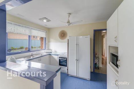 Property photo of 14 Brudenell Avenue Leumeah NSW 2560