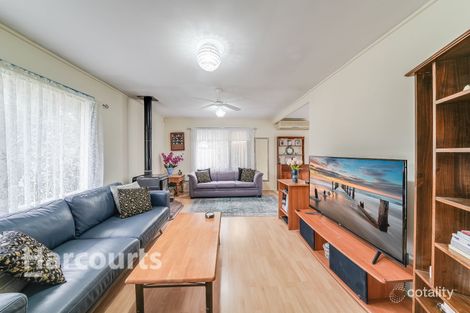 Property photo of 14 Brudenell Avenue Leumeah NSW 2560
