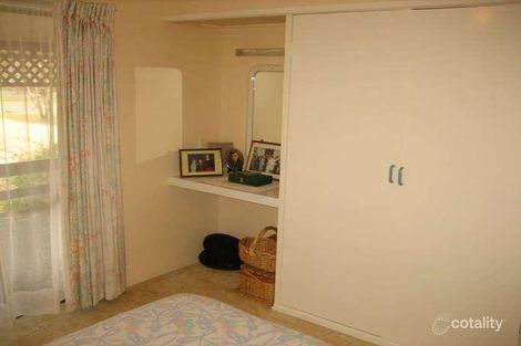 Property photo of 119-121 Glengallan Road Warwick QLD 4370