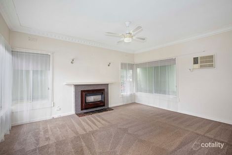 15 Dudley St, Belmont, VIC 3216