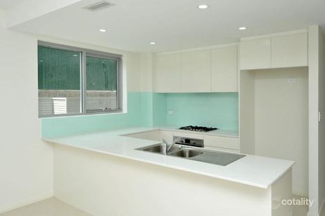 Property photo of 25/564-570 Liverpool Road Strathfield South NSW 2136