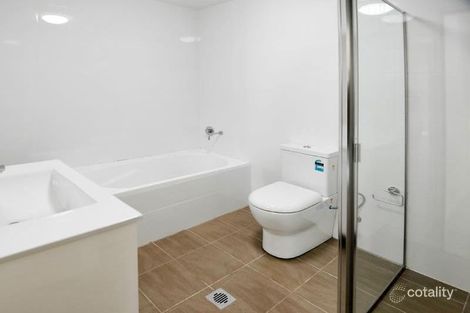 Property photo of 25/564-570 Liverpool Road Strathfield South NSW 2136