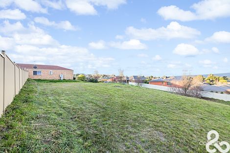 26 Acacia Way, Wallan, VIC 3756