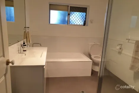 Property photo of 44A Azamor Drive Boulder WA 6432