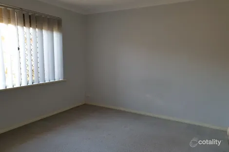 Property photo of 44A Azamor Drive Boulder WA 6432