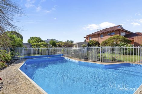 Property photo of 24 Pulo Road Brentwood WA 6153