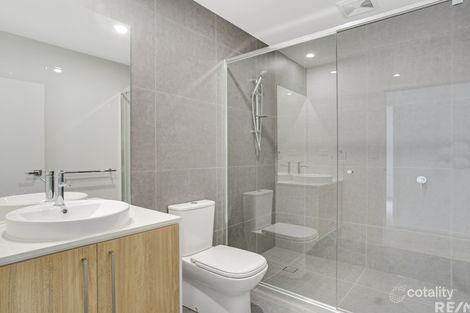 Property photo of 55/28 Bonogin Road Mudgeeraba QLD 4213