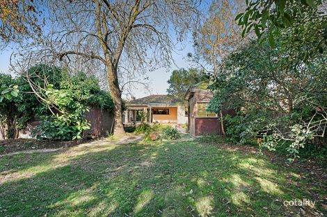 Property photo of 57 St Georges Crescent Ashburton VIC 3147