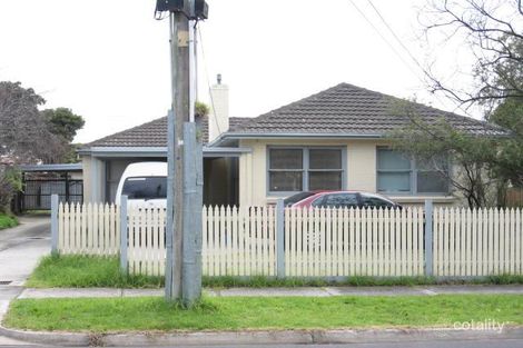 2/5 Kuebler St, Glen Waverley, VIC 3150