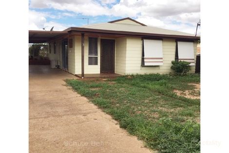 Property photo of 71 Manildra Street Narromine NSW 2821