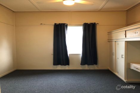 Property photo of 7 Connolly Street Allenstown QLD 4700