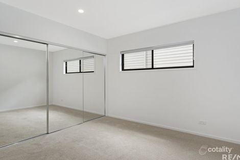 Property photo of 55/28 Bonogin Road Mudgeeraba QLD 4213