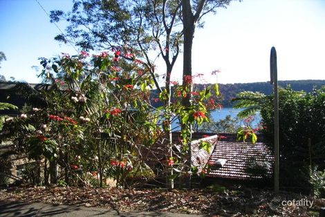 195 Riverview Rd, Avalon Beach, NSW 2107