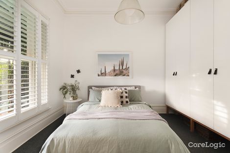 Property photo of 20 Myross Avenue Ascot Vale VIC 3032