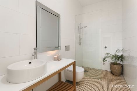 Property photo of 20 Myross Avenue Ascot Vale VIC 3032